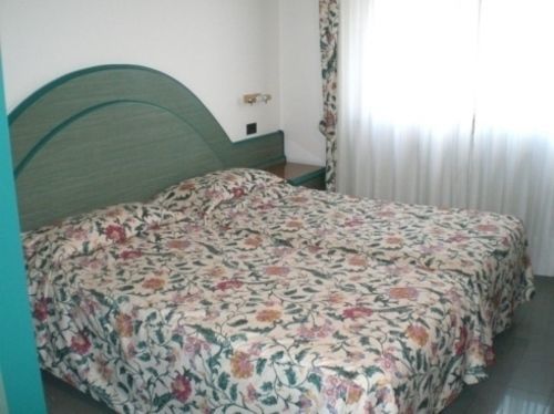 Albergo Ristorante Il Delfino Novare Extérieur photo